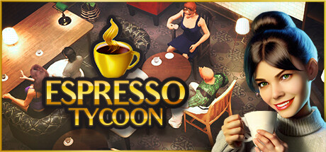 Espresso Tycoon Discord Server Link 