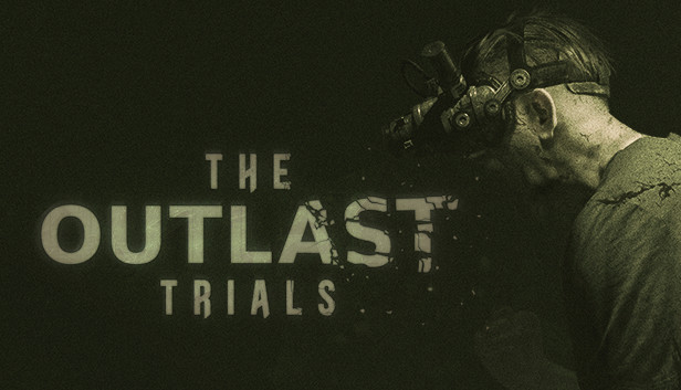The Outlast Trials Discord Server Link 