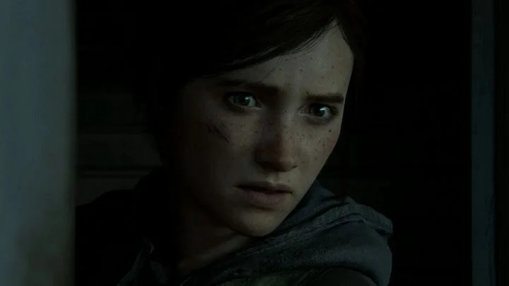 The Last of Us 2 for PS5: A Game-Changing Announcement