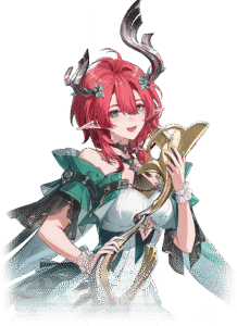 Ciaccona Build Guide